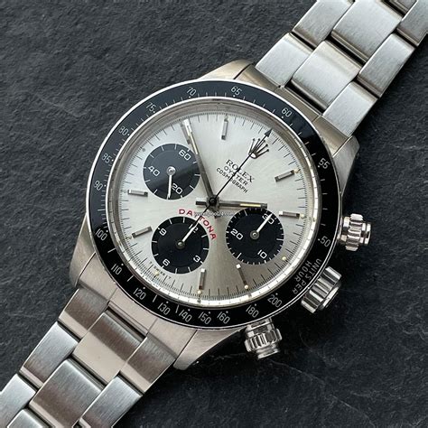 rolex 6263|6263 rolex vintage daytona.